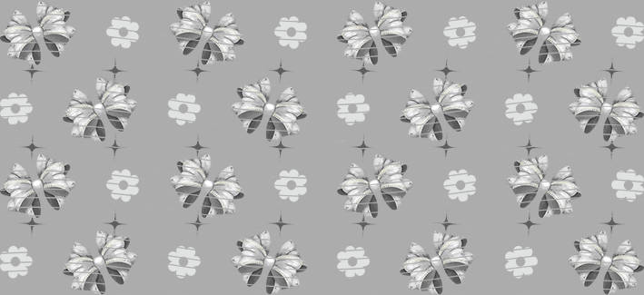 16oz Element-EN-1834